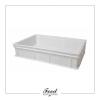  60X40X10/BANDEJA PLASTICA PARA MADURACION  1