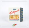 LIGUORI  IGP CALAMARATA n.º 207,  500gr  - LE TRADIZIONALI1