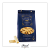 CANDELE 500 GR I.G.P. GENTILE, GRAGNANO, ITALIA3