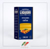 CANNELONI 250 gr,1