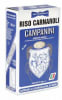 CARNAROLI 1 KG SV , ARROZ 1