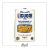 LIGUORI IGP CASARECCE n.º 27,  500 gr CLASSICHE2