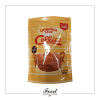 Levadura seca 125 g1