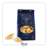 Conchiglioni 500 gr GENTILE, Gragnano, Italia2