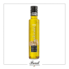 ACEITE EXTRA VIRGEN DE TRUFA BLANCA 250 ml /ALTA QUALITÁ1