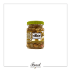 Alcaparra en vinagre / Capperi Premium 100gr1