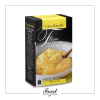 Polenta Istantanea , 375 gr2