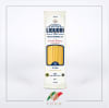 LIGUORI IGP FETTUCCE n.º 8   500gr CLASSICHE1