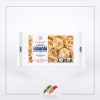 LIGUORI IGP FETTUCCINE A NIDO Nº 133, 500gr - LE SPECIALI1