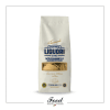LIGUORI IGP FETTUCCINE A NIDO Nº 133, 500gr - LE SPECIALI1