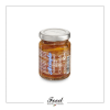 Anchoas en aceite extra virgen 95 gr1