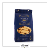 Pennoni 500 GR I.G.P. GENTILE, GRAGNANO, ITALIA2