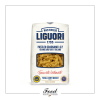 LIGUORI IGP FUSILLI CORTI BUCATI n.º 32, 500 gr CLASSICHE1