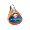 Monegeneroso Prosciutto Crudo Stagionato 6 kg apx1