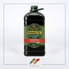 Aceite Extra Virgen Terre Antiche EVO pet 5 lt DANTE1