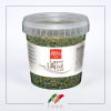 Alacaparras al natural en sal 1 kg1