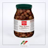 Aceitunas Riviera deshuesada 950 gr1