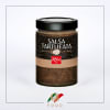 Crema a la trufa negra 500 gr1