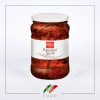 Tomate deshidratado 1,6 kg1