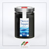 Tinta de Calamar 180 gr1