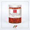 Condimento al peperoncino 280 gr1