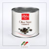 Aceitunas Negra en rodaja 2.45 kg1