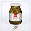 Friarielli 950 gr1