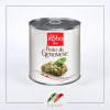 Pesto Genovese 800 gr1