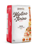 Luisa 12.5 kg, harina 00, Molino Bongiovanni1