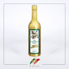 Lupi Gold Extra Virgen 100% Italia EVO 0,5 lt DANTE1