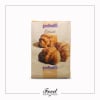 Harina 00 Croissant 25 kg1