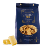 Mezzi Paccheri 500 gr I.G.P. GENTILE, Gragnano, Italia2