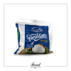 125 gr , Mozzerella Fior di Latte2