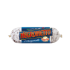 Salame Negronetto , apx 200 gr1