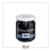 Tinta de Calamar / Nero di Seppia 180 gr2