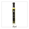 ACEITE DE AVELLANA TOSTADA  / OLIO DI NOCCIOLA TOST PARIANI 100 ML1