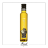 Aceite, condimento de trufa negra,  250 cc1