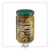 Aceitunas Maditerranea 270 gr2