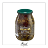 Aceitunas Taggiasche Riviera 950 gr ( descarozadas )2