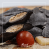 Panzotti de Jaiba 500 gr 1
