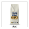 LIGUORI IGP PAPPARDELLE A NIDO Nº 132, 500GRS - LE SPECIALI1