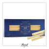 Pappardelle 500 gr I.G.P. GENTILE, Gragnano, Italia2