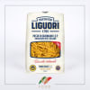 LIGUORI IGP PENNE RIGATE  1KG1