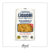 LIGUORI IGP PENNE RIGATE  1KG1