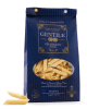 MEZZE PENNE  500 GR GENTILE, GRAGNANO, ITALIA1
