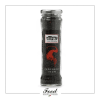 Pepe nero 100 gr2