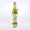 750 ml Aceite de Oliva Dante Frantoio di Contrada1