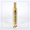 Aceite extra Virgen aromatizado a la trufa blanca 0.25lt ITA1