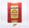 25 kg Vivace ,  w 330 , Harina 00 2