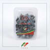 Gnocchi en tinta de calamar 500 gr1